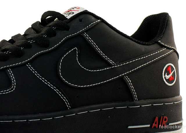 nike air force 1 2012 vendange aprixreduit air force one foamposite us11,eur45,uk10 pascher